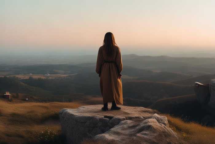 生活在极限之内加勒特pdf下载；生活在极限之内 读后感