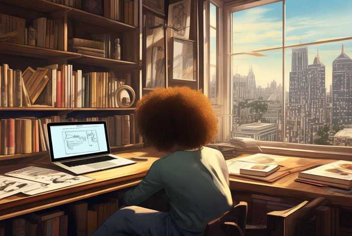 生活与美学相关的论文;生活与美学相关的论文怎么写 生活与美学相关的论文;生活与美学相关的论文怎么写