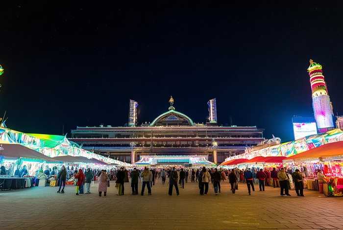 蒙古国夜生活可以开放吗，蒙古国夜生活可以开放吗最新消息