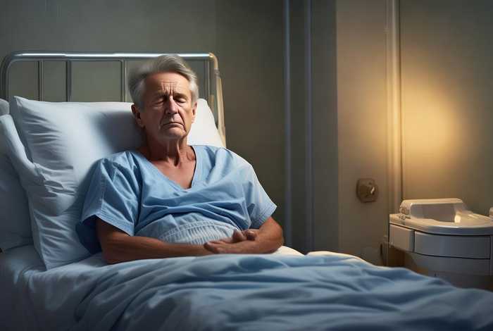 手术后多久可以小便（手术后多久可以小便排尿）