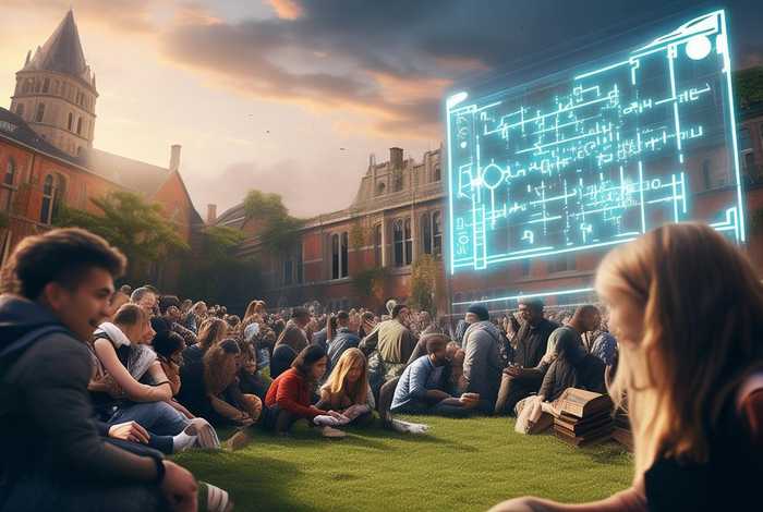 生活的真相之我们的大学；生活的真相之我们的大学破解版