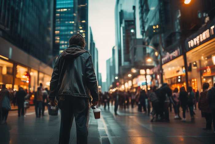 生活不容易经典句子快手（生活不容易经典句子发朋友圈）