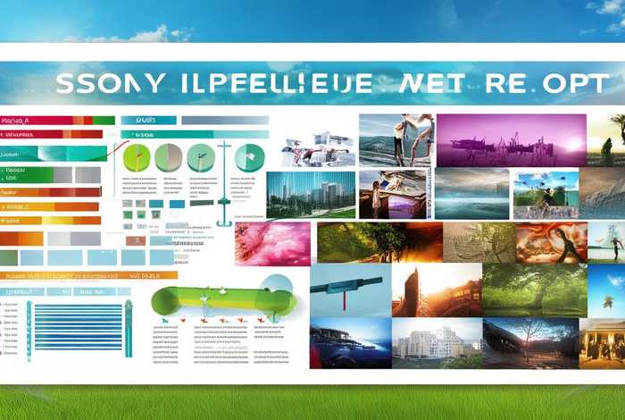 生活方式调查报告范文 生活方式调查报告范文模板