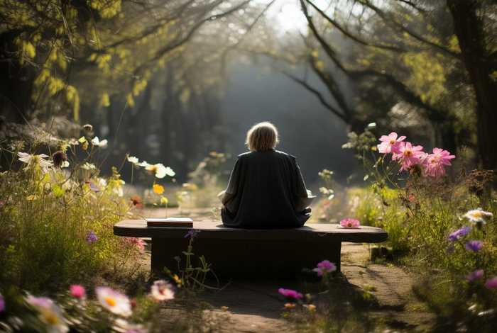 生活中的哲理小故事小众、生活中的哲理小故事小众短篇 生活中的哲理小故事小众、生活中的哲理小故事小众短篇