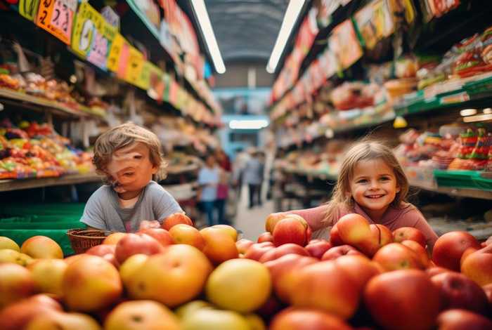 生活中的乘法图片素材;生活中的乘法图片素材高清 生活中的乘法图片素材;生活中的乘法图片素材高清
