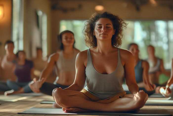 女性一周运动几次好 女性一周运动几次好呢 女性一周运动几次好 女性一周运动几次好呢