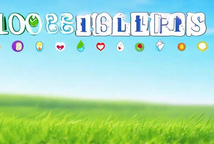 生活健康小常识100条，生活健康小常识100条简短