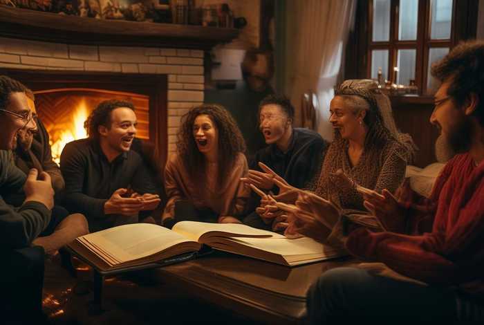 生活中 翻译 生活中 英语翻译 生活中 翻译 生活中 英语翻译