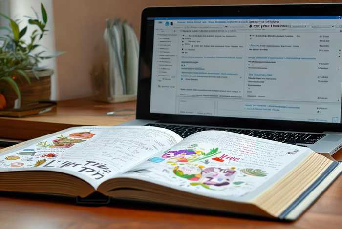 生活小常识资料在哪搜索；生活小常识资料在哪搜索啊