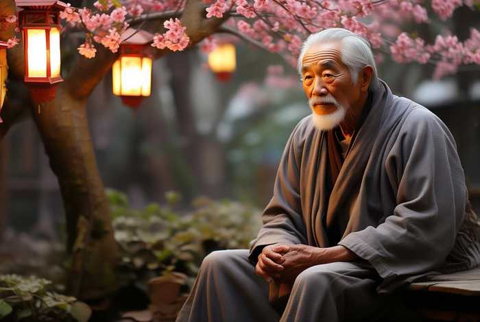 生活好写意是什么意思 - 生活写意是什么意思？