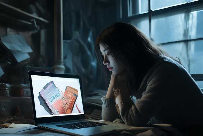 炮灰女的婚姻生活小说，炮灰女的婚姻生活小说百度云