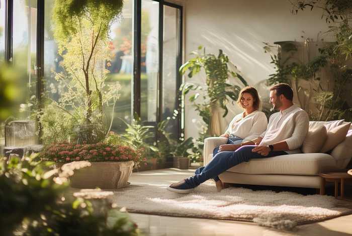 生活品质是啥 生活品质是啥意思 生活品质是啥 生活品质是啥意思