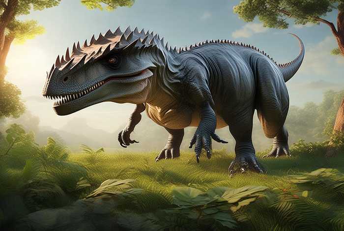 三角龙的生活特征有哪些（三角龙的生活特征有哪些呢）