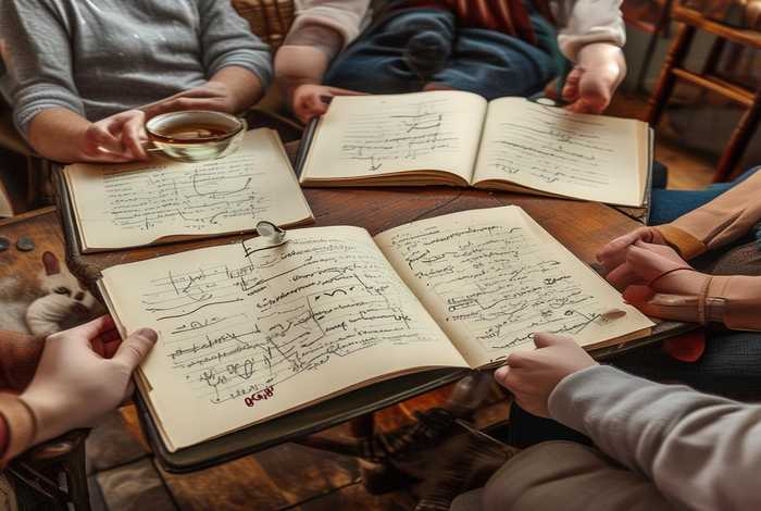 生活中的错别字有哪些,种类有哪些 生活中的错别字有哪些,种类有哪些呢 生活中的错别字有哪些,种类有哪些 生活中的错别字有哪些,种类有哪些呢