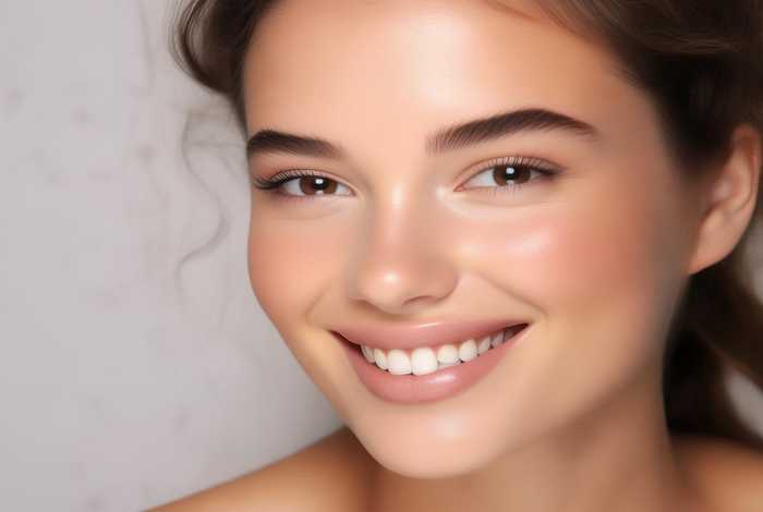 生活妆怎么画简单又好看、生活妆怎么画简单又好看视频