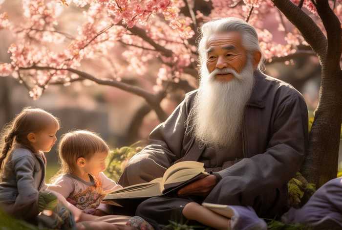 生活即教育教育即生活是谁提出的,生活即教育教育即生活是谁提出的观点 生活即教育教育即生活是谁提出的,生活即教育教育即生活是谁提出的观点