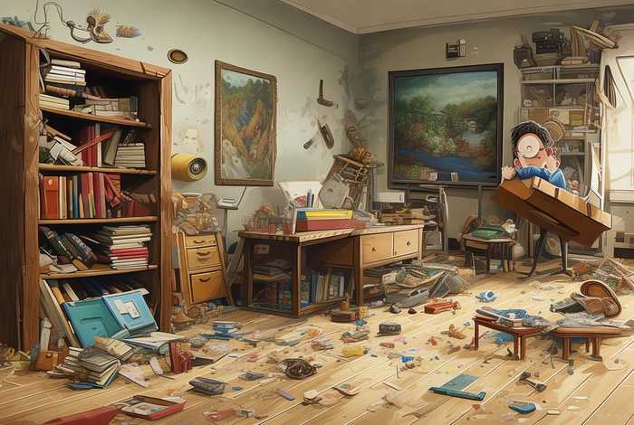 生活不协调是什么意思呀，生活不协调是什么意思呀怎么解释