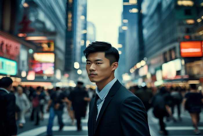 上海公务员生活压力大吗、上海公务员生活压力大吗知乎