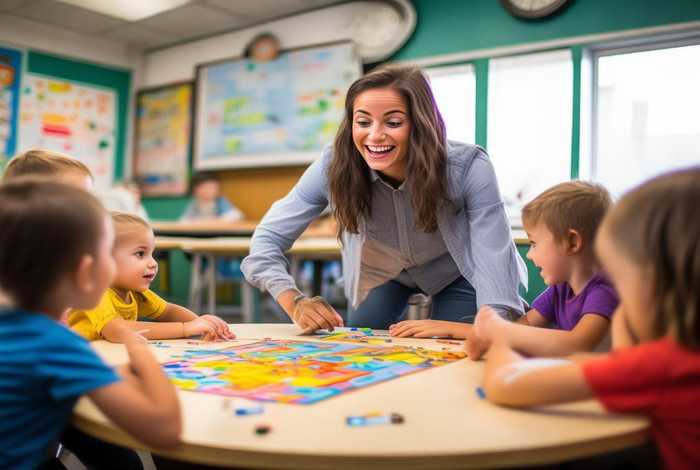 生活数学故事3-5分钟；生活数学故事3-5分钟一年级