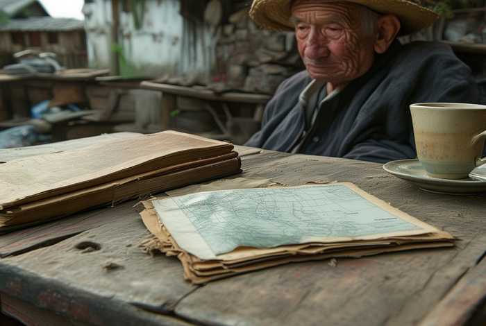 生活的写照下一句是什么 生活的写照下一句是什么呢