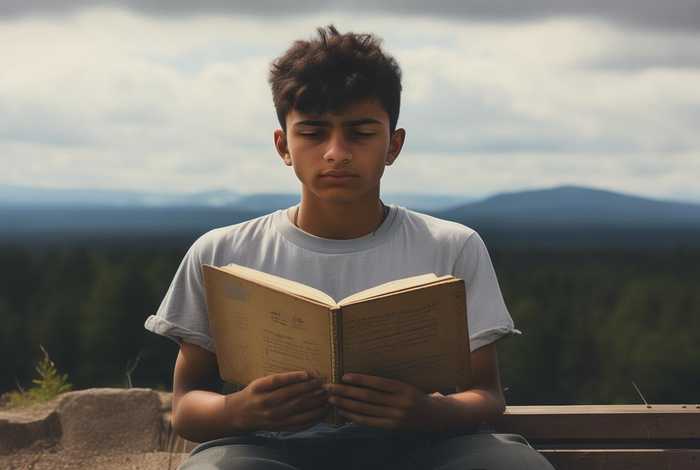 青少年生活事件量表总分31分 - 青少年生活事件量表104分 青少年生活事件量表总分31分 - 青少年生活事件量表104分
