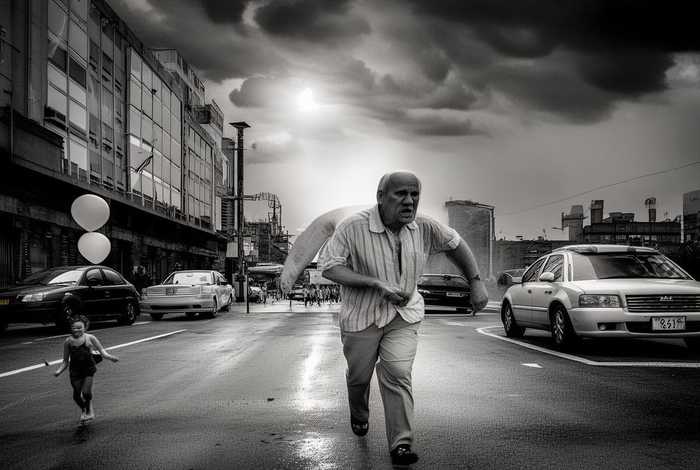 生活总是麻烦不断,好事连连,福祸相依!；生活总是麻烦不断,好事连连,福祸相依的说说