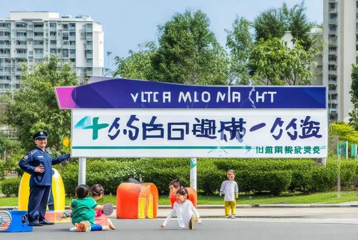 生活印象物业电话号码 生活印象幼儿园电话