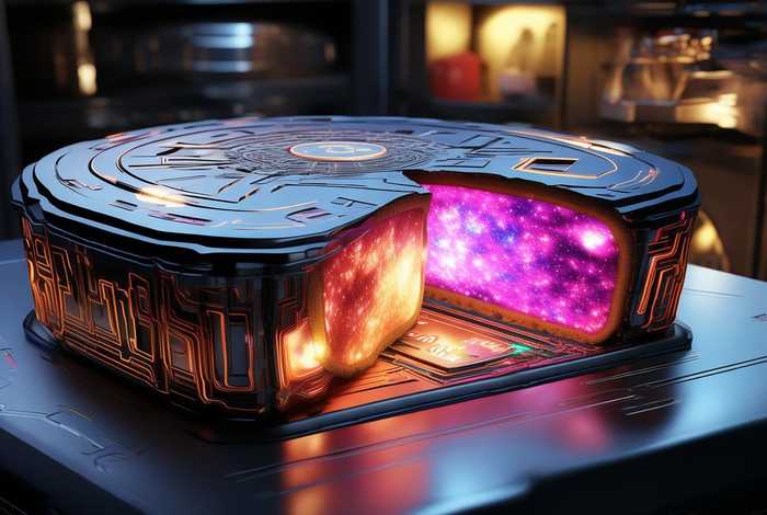 时光大爆炸月饼配方；游戏时光大爆炸月饼配方