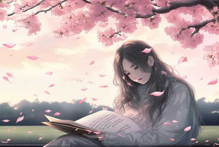 生活没有那么美好但也没那么糟 - 生活没有那么美好但也没那么糟是什么歌