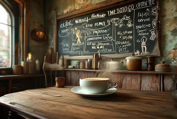 生活的调侃段子，生活的调侃段子文案