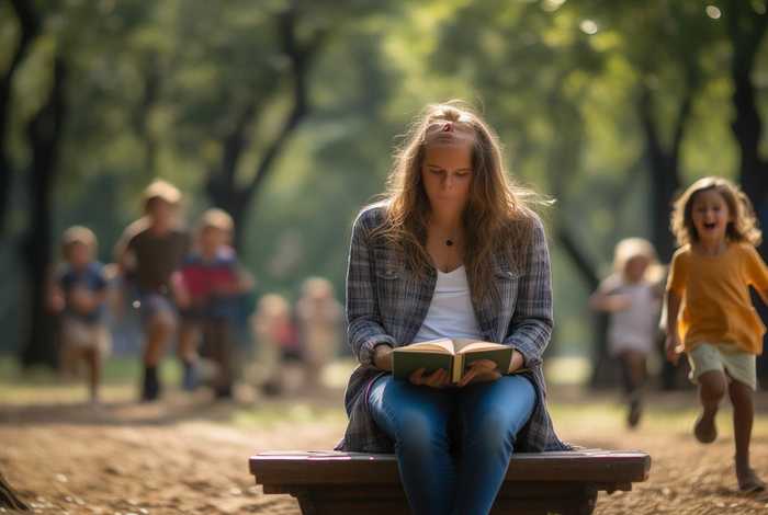 生活中哲理小事件教案(生活中哲理小事件教案设计) 生活中哲理小事件教案(生活中哲理小事件教案设计)