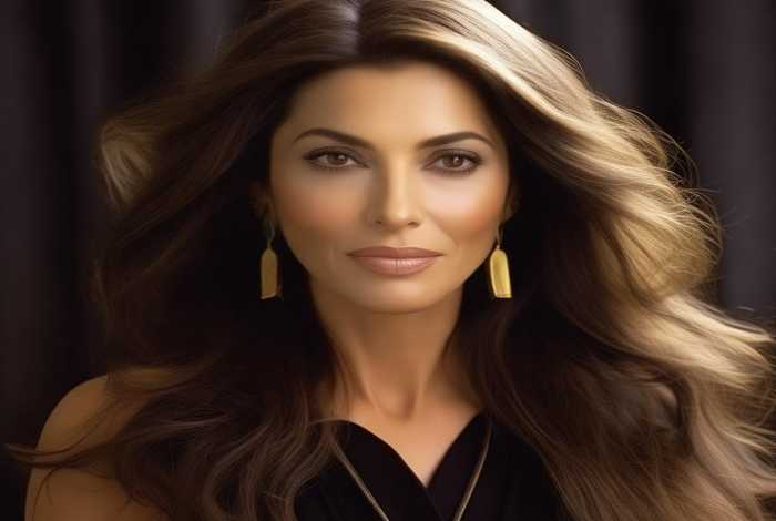 全智贤生活照片、全智贤生活照片图片