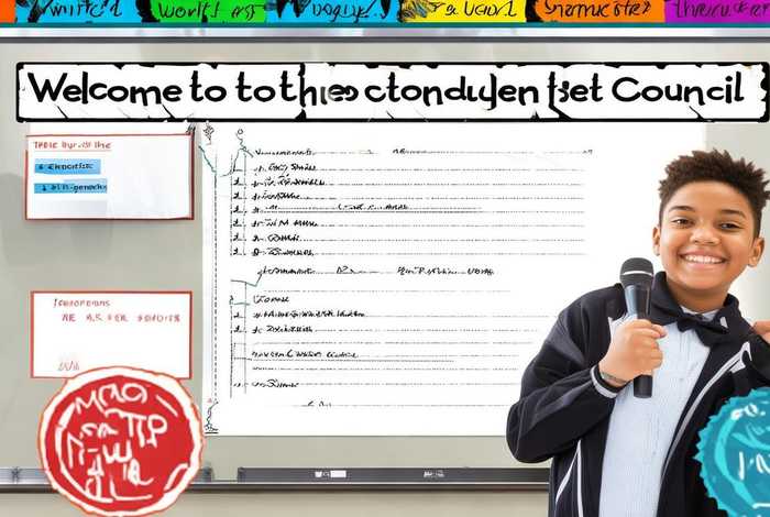 生活委员自我介绍图片；生活委员自我介绍图片模板