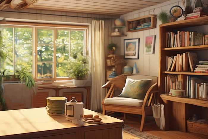 生活用的东西有哪些、生活用的东西有哪些英语