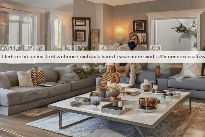 生活家装饰是正规的吗、生活家装饰是正规的吗怎么样