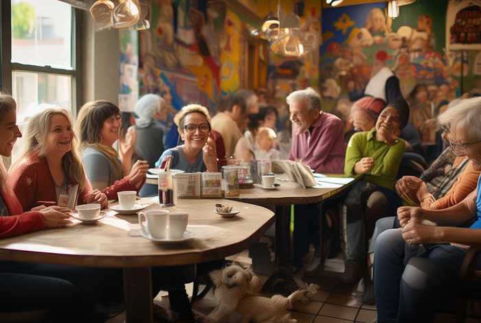 生活的乐事、生活的乐事作文