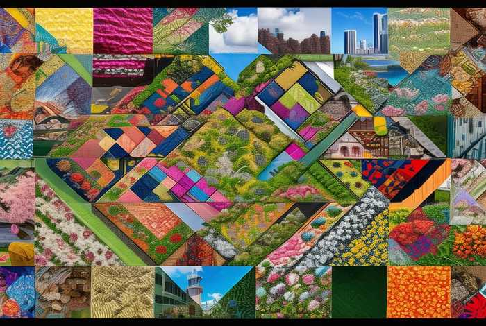 生活中的菱形图案,生活中的菱形图案大全 生活中的菱形图案,生活中的菱形图案大全