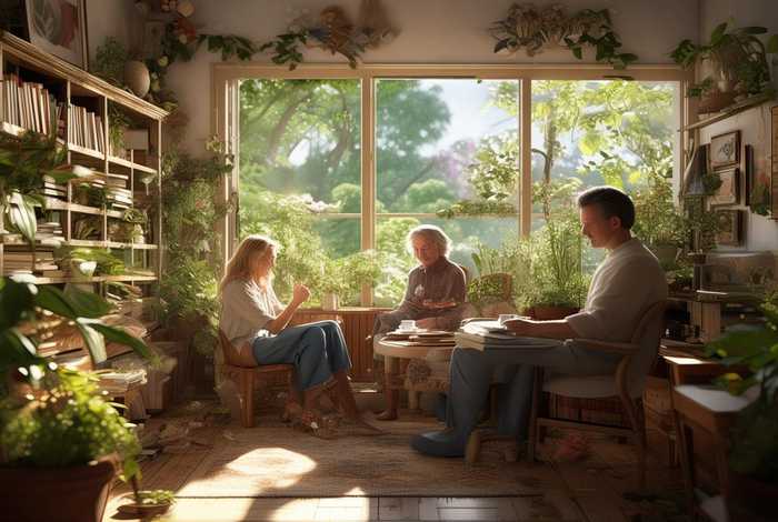 培养的生活情趣,培养的生活情趣英文 培养的生活情趣,培养的生活情趣英文