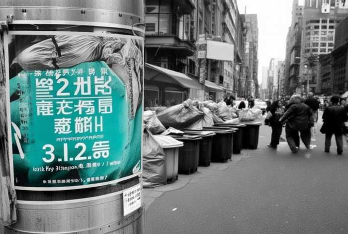 生活垃圾咨询热线电话 生活垃圾咨询热线电话是多少