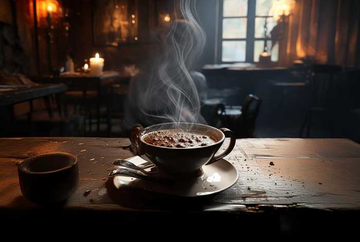 生活就像一杯苦咖啡后一句 生活就像一杯苦咖啡,后一句