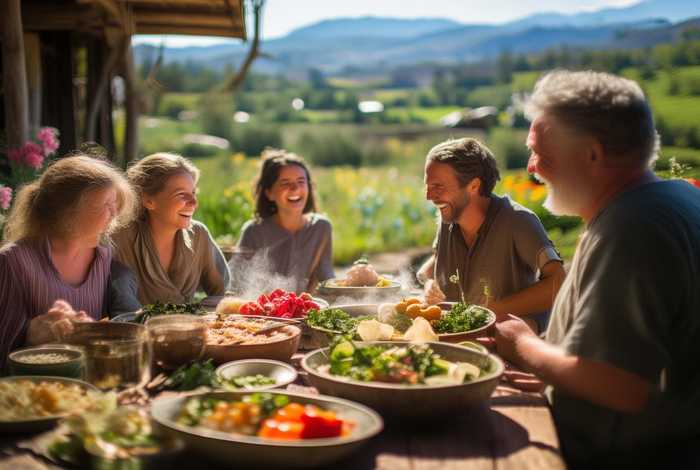 农村极品幸福生活、农家极品幸福.生活 农村极品幸福生活、农家极品幸福.生活