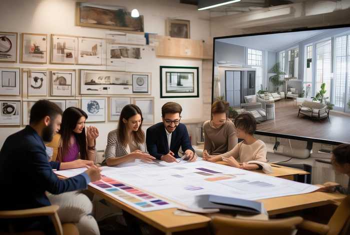 南充生活家装饰公司好不好;南充生活家装饰公司好不好做 南充生活家装饰公司好不好;南充生活家装饰公司好不好做