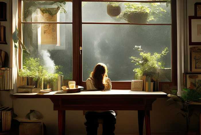 生活到底是为了什么？ 生活到底是为了什么？如何找到人生意义