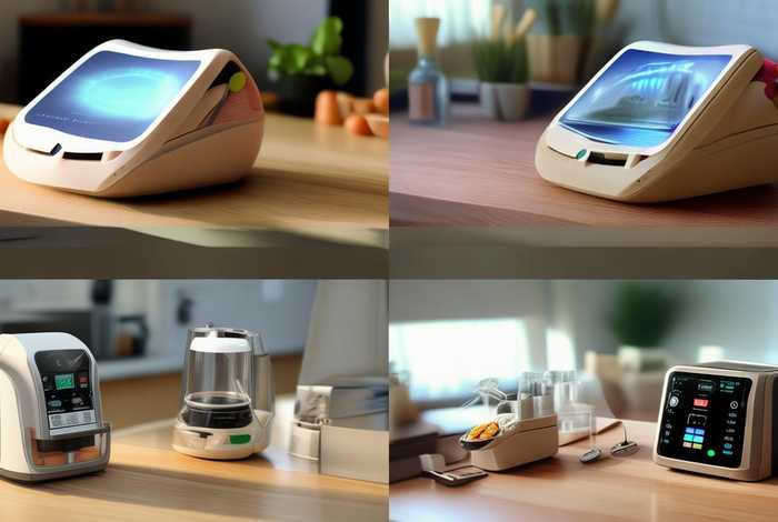 生活中实用的小发明有哪些、生活中实用的小发明有哪些呢