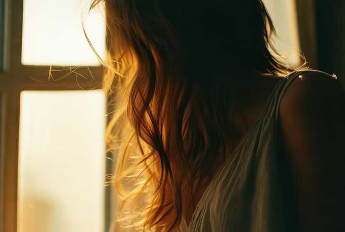 女生生活照片,女生生活照片背影 真实 女生生活照片,女生生活照片背影 真实