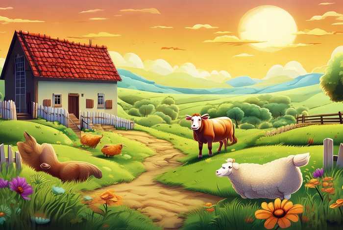 农庄生活文案 农庄生活文案短句 农庄生活文案 农庄生活文案短句