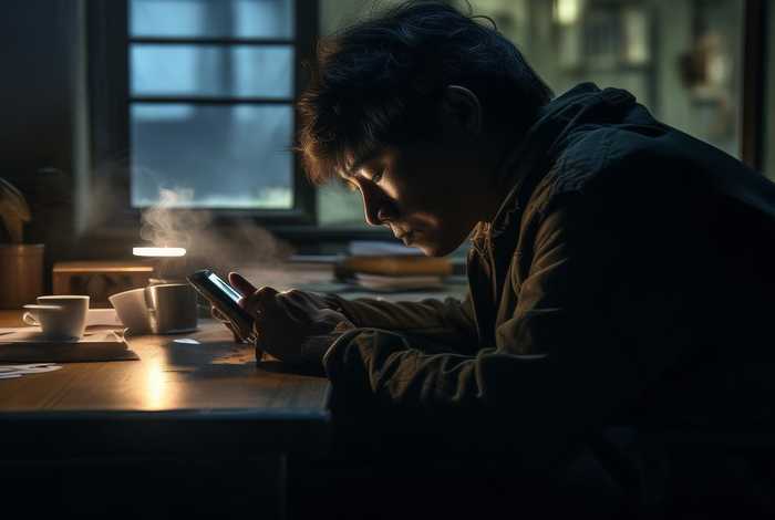 生活纵有万般苦,只有自己最清楚发朋友圈，生活纵有万般苦,只有自己最清楚发朋友圈的说说