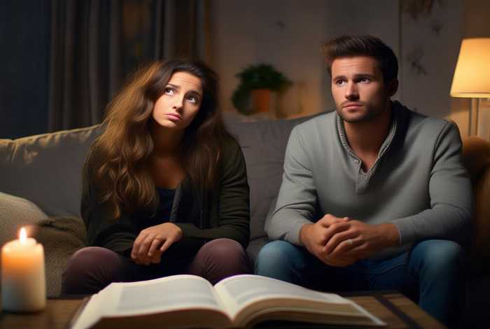 如果夫妻生活突然时间变短、如果夫妻生活突然时间变短怎么回事 如果夫妻生活突然时间变短、如果夫妻生活突然时间变短怎么回事