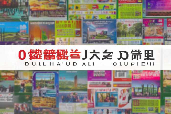 南汇52生活网招聘 南汇生活网招聘兼职
