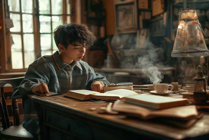 生活值得品味作文600字 生活值得品味作文600字初中 生活值得品味作文600字 生活值得品味作文600字初中